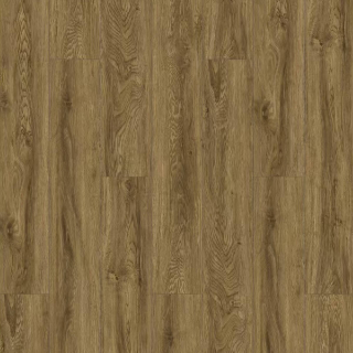 Picture of Durato - DuraPro Wright