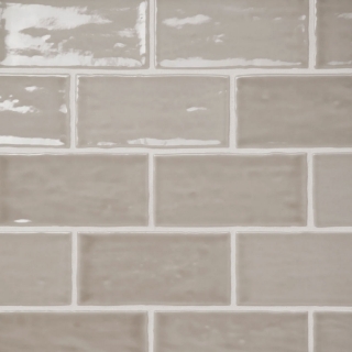 Picture of Bedrosians - Marin 2.5 x 5 Coastal Cliff