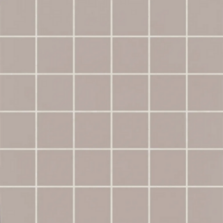 Picture of Bedrosians - Marin Square Mosaic Coastal Cliff