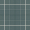 Picture of Bedrosians - Marin Square Mosaic Ocean Teal