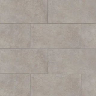 Picture of Bedrosians - Materika 12 x 24 Silver