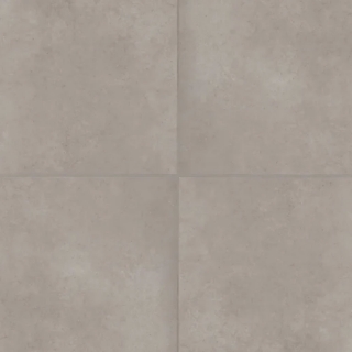 Picture of Bedrosians - Materika 32 x 32 Greige