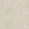 Picture of Bedrosians - Materika Hexagon Sand