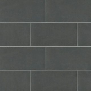 Picture of Bedrosians - Metro 2.0 12 x 24 Acadia