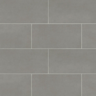 Picture of Bedrosians - Metro 2.0 12 x 24 Greensky