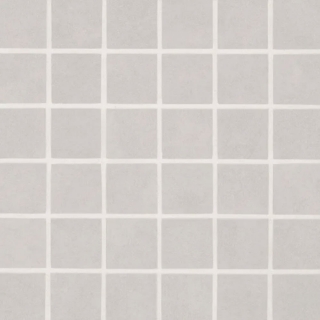 Picture of Bedrosians - Metro 2.0 Mosaic Long Island