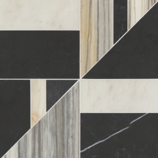 Picture of Bedrosians - Modni Lennox Warm Blend