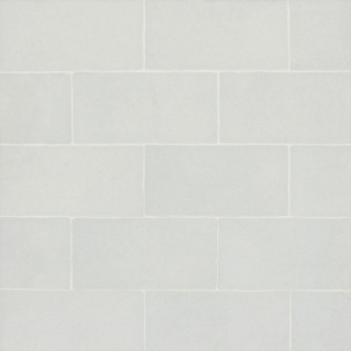 Picture of Bedrosians - Montana 5 x 10 Glacier