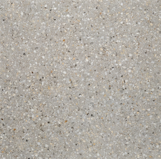 Picture of Bedrosians - Mystere Light Grey