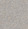 Picture of Bedrosians - Mystere Mosaic Light Grey