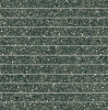 Picture of Bedrosians - Mystere Mosaic Green