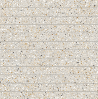 Picture of Bedrosians - Mystere Mosaic Linen