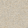 Picture of Bedrosians - Mystere Mosaic Sand