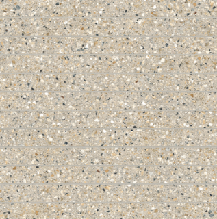 Picture of Bedrosians - Mystere Mosaic Sand