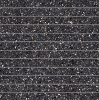 Picture of Bedrosians - Mystere Mosaic Black