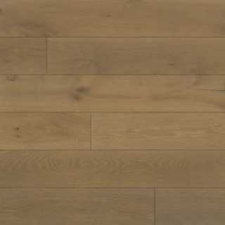 Picture of Bedrosians - Newport Otter