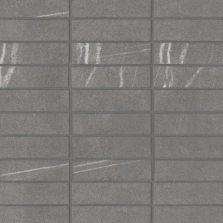 Picture of Bedrosians - Nomade Mosaic Argent