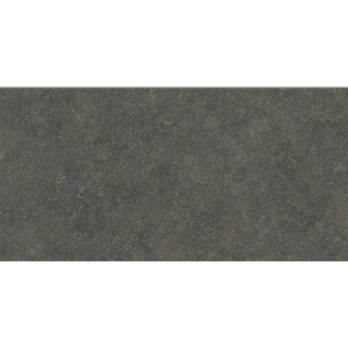 Picture of Bedrosians - Oda 24 x 48 Classic