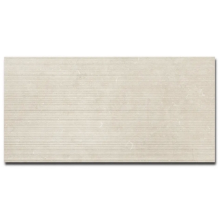 Picture of Bedrosians - Oda 24 x 48 Light Deco