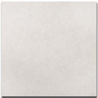 Picture of Bedrosians - Oda 36 x 36 Ice