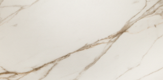 Picture of Bedrosians - Opus Calacatta