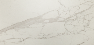 Picture of Bedrosians - Opus Statuario