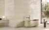 Picture of Bedrosians - Opus Travertine