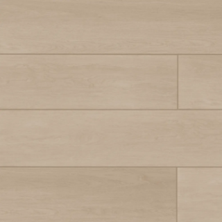 Picture of Bedrosians - Planx Acorn