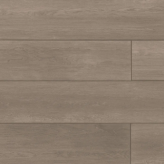 Picture of Bedrosians - Planx Bark