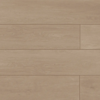 Picture of Bedrosians - Planx Nest