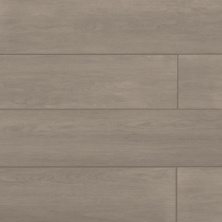 Picture of Bedrosians - Planx Meadow