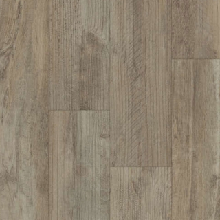 Picture of Happy Feet Intl. - Freedom Hoover