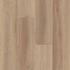 Picture of Shaw Floors - Briard Flax Oak