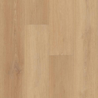 Picture of Shaw Floors - Briard Burlap Oak