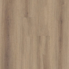 Picture of Shaw Floors - Briard Feathered Oak