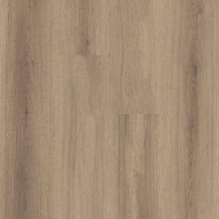 Picture of Shaw Floors - Briard Feathered Oak