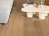 Picture of Shaw Floors - Briard Russet Oak