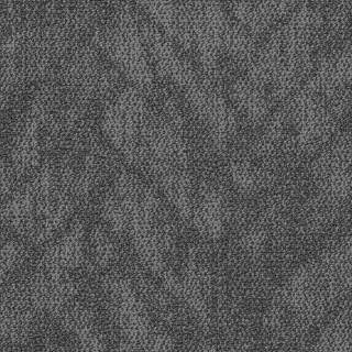 Picture of Shaw Contract - Upbeat Tile Strong