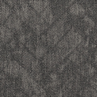 Picture of Shaw Contract - Upbeat Tile Empowered