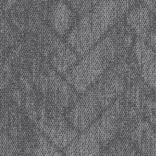 Picture of Shaw Contract - Upbeat Tile Focused