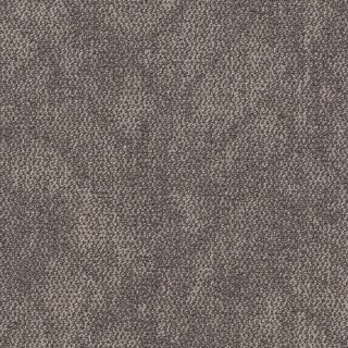 Picture of Shaw Contract - Upbeat Tile Delightful