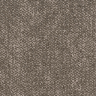 Picture of Shaw Contract - Upbeat Tile Satisfied