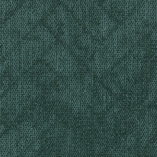 Picture of Shaw Contract - Upbeat Tile Optimistic