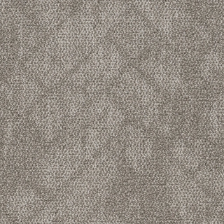 Picture of Shaw Contract - Upbeat Tile Bubbly