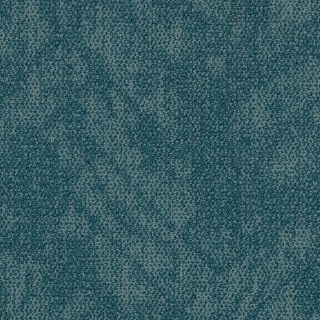 Picture of Shaw Contract - Upbeat Tile Refreshed