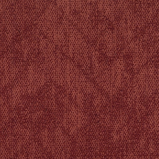 Picture of Shaw Contract - Upbeat Tile Expressive