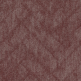 Picture of Shaw Contract - Upbeat Tile Cheeky