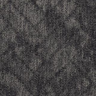 Picture of Shaw Contract - Upbeat Tile Spontaneous