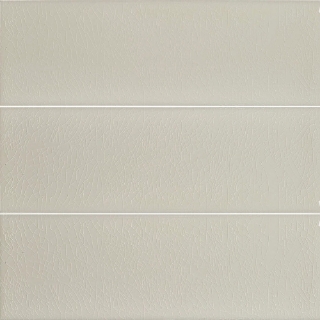 Picture of Ceramica Etc - Flagship Craquele Cashmere