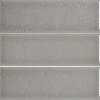 Picture of Ceramica Etc - Flagship Craquele Flannel